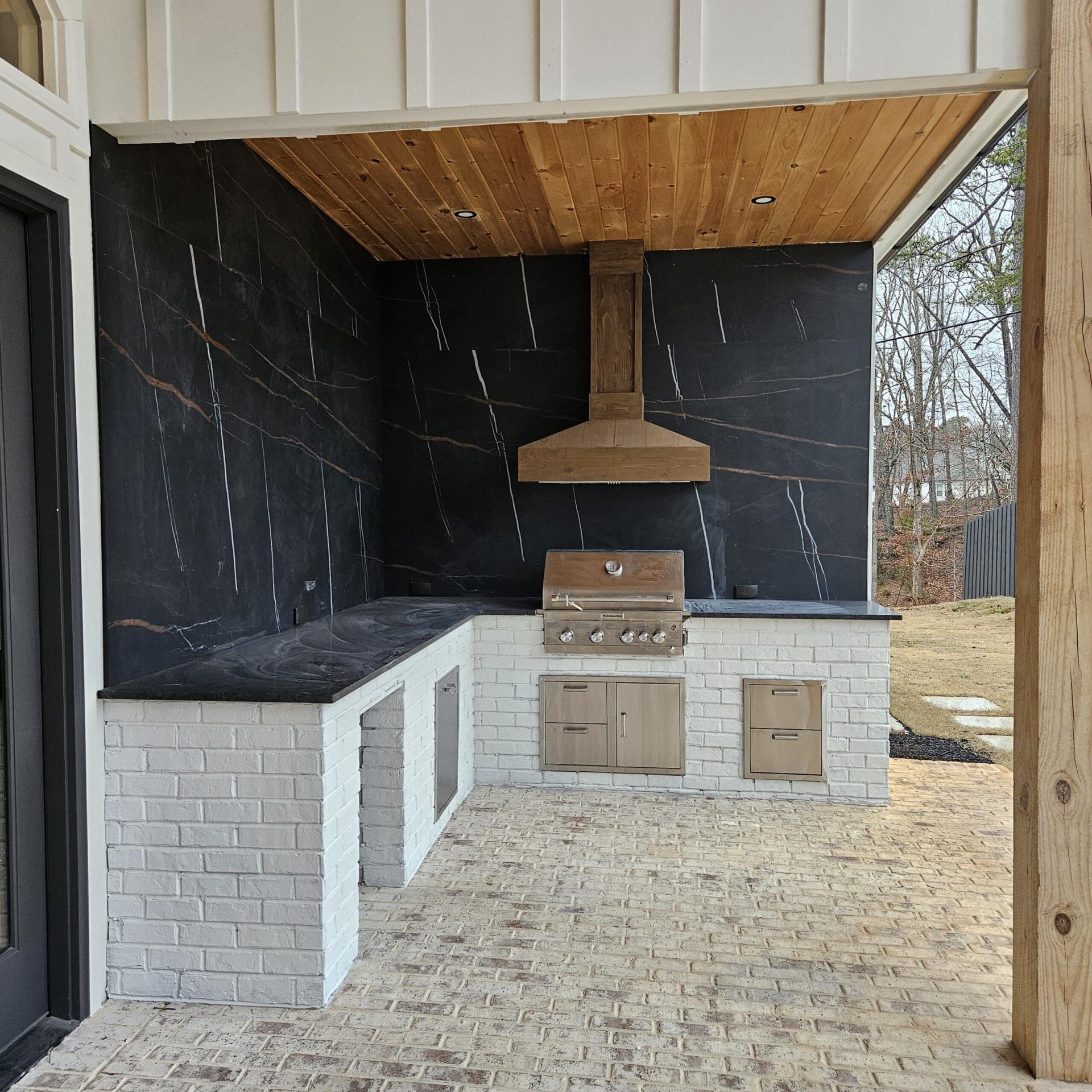 Laminate Flooring Installation in Suwanee, GA