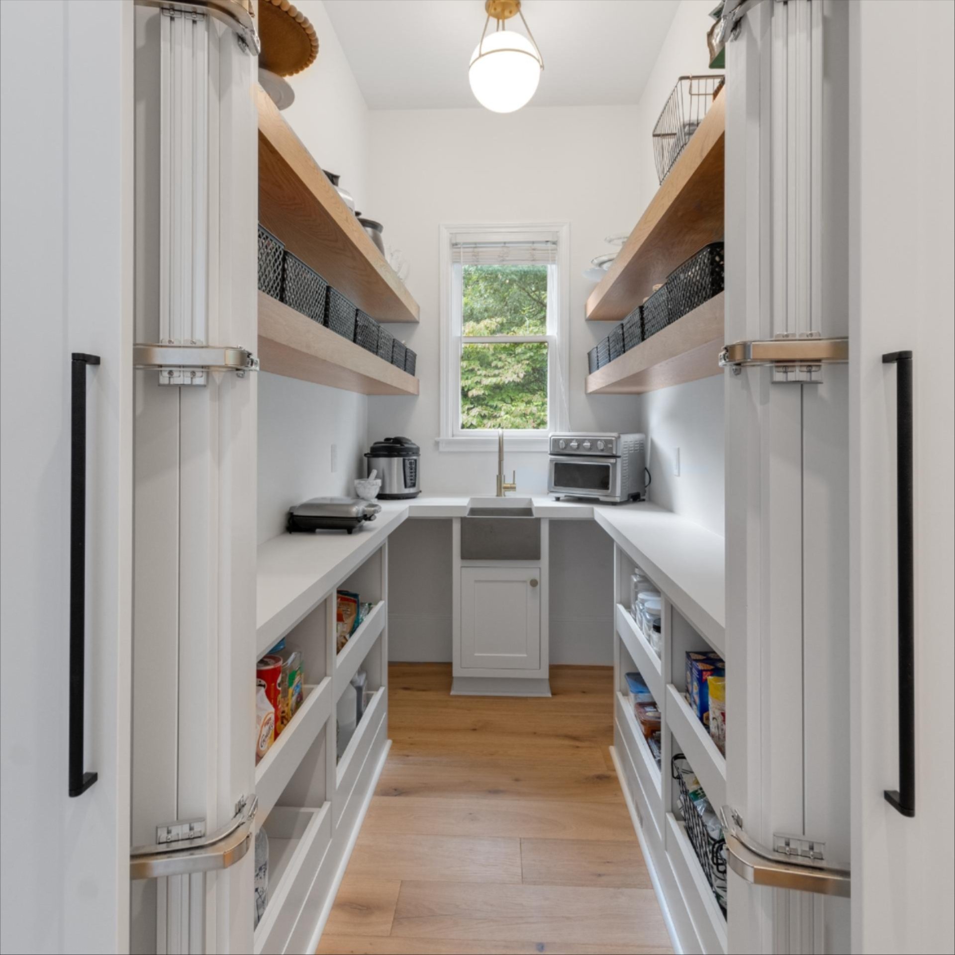 Professional Flooring Installation in Suwanee, GA