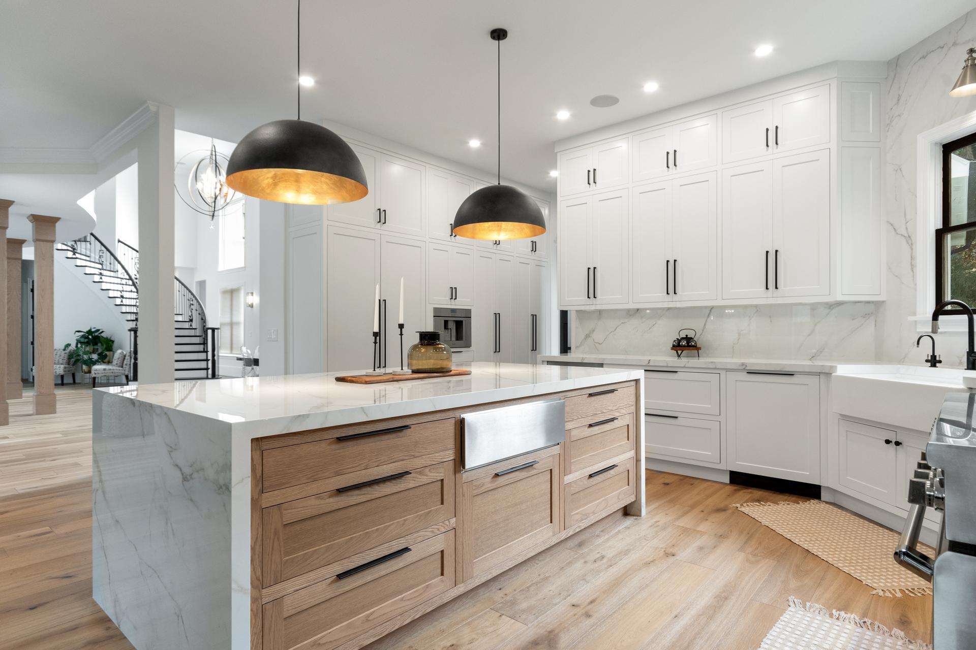 Flooring Design Center in Suwanee, GA Flooring Design Center in Suwanee, GA