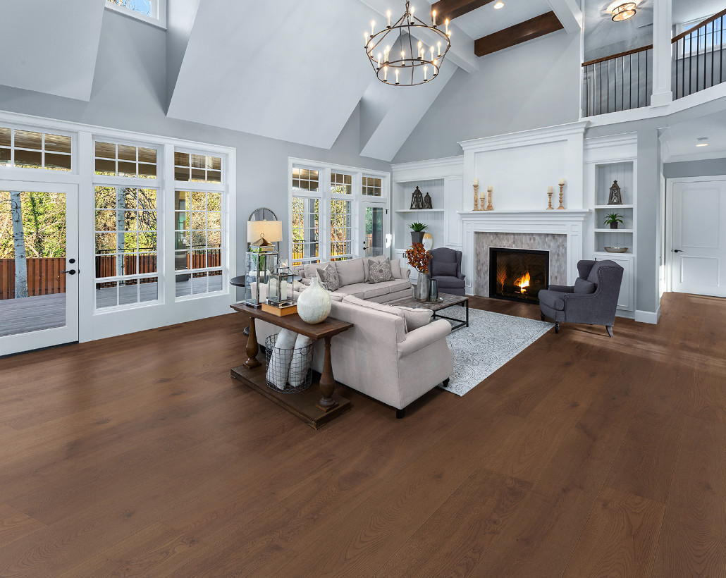 Professional Remodeling in Suwanee, GA