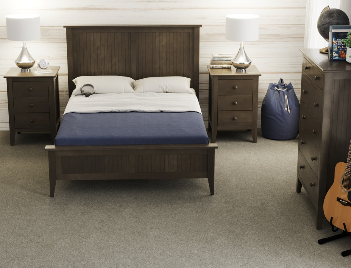 Carpet store in Suwanee, GA