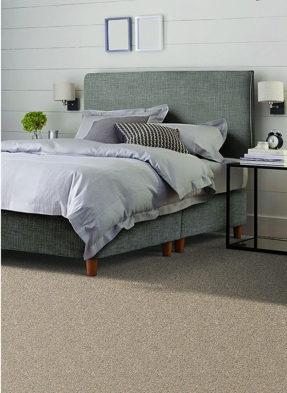 Professional Carpet Installation in Suwanee, GA