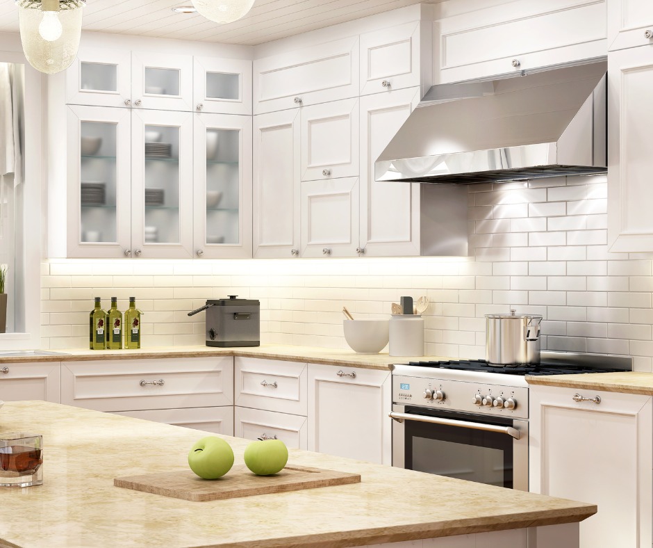 Professional Flooring Installation in Johns Creek, GA Professional Flooring Installation in Johns Creek, GA