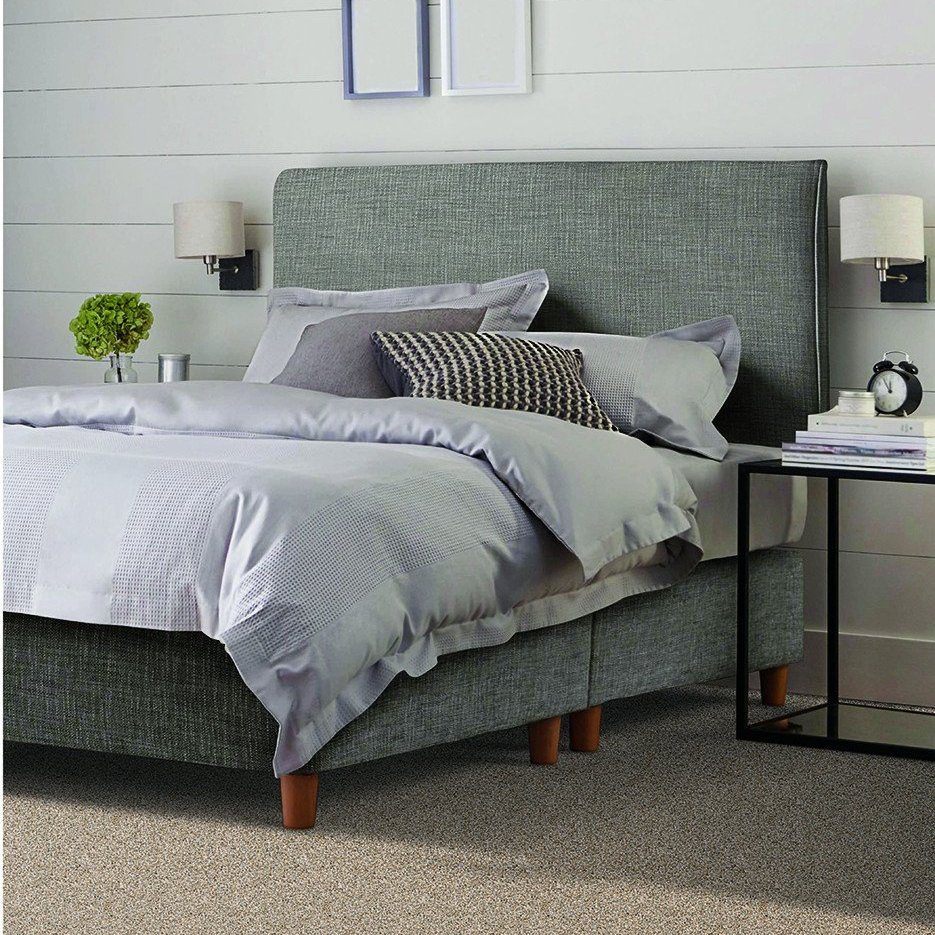 Professional Remodeling in Duluth, GA