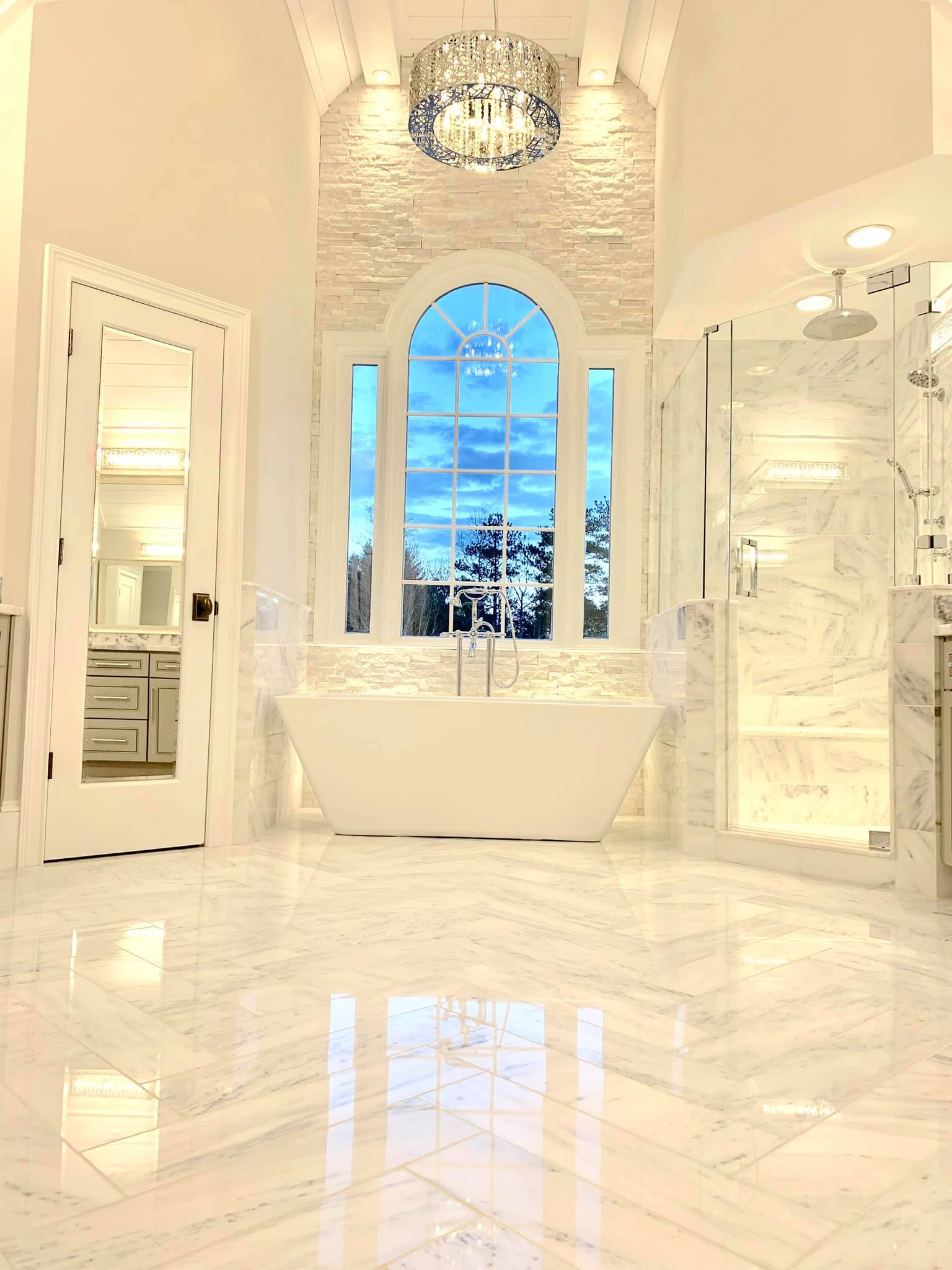Bathroom Remodeling pricing in Suwanee, GA Bathroom Remodeling pricing in Suwanee, GA
