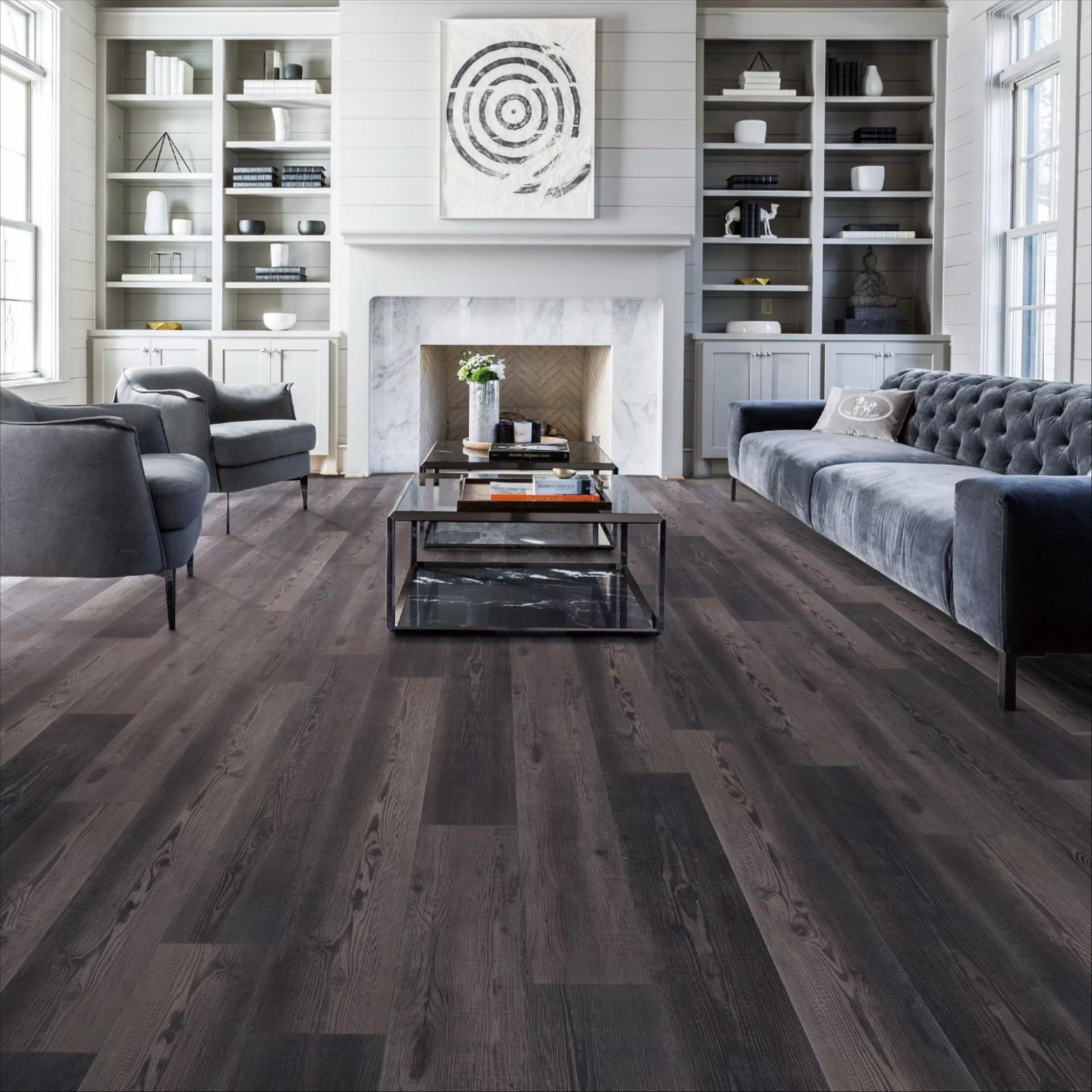 Best flooring store in Oxford, MS