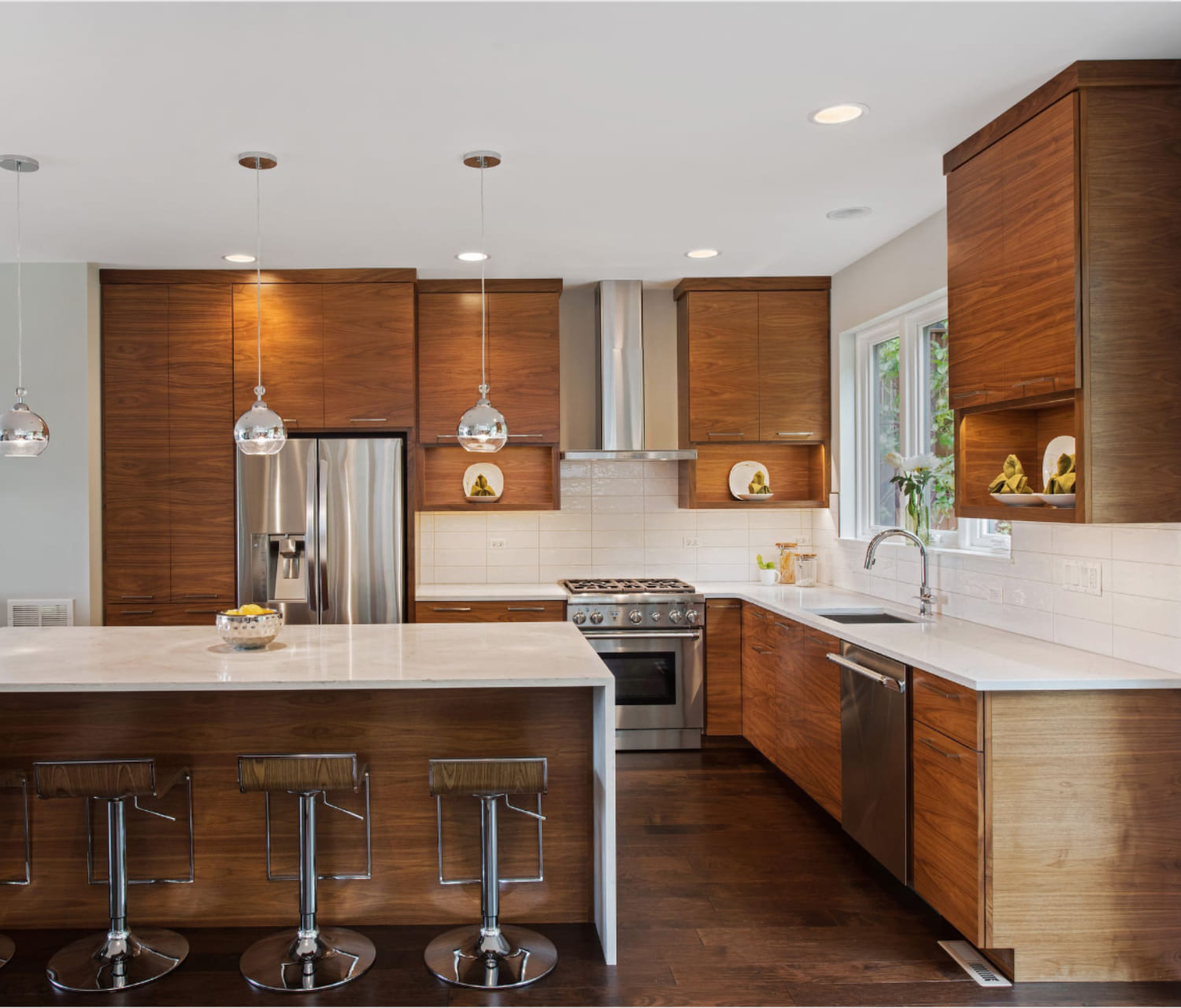 Countertops installation in Batesville, MS