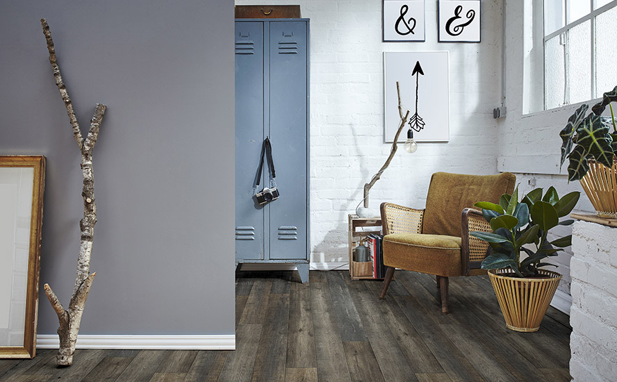 Best flooring store in Oxford, MS