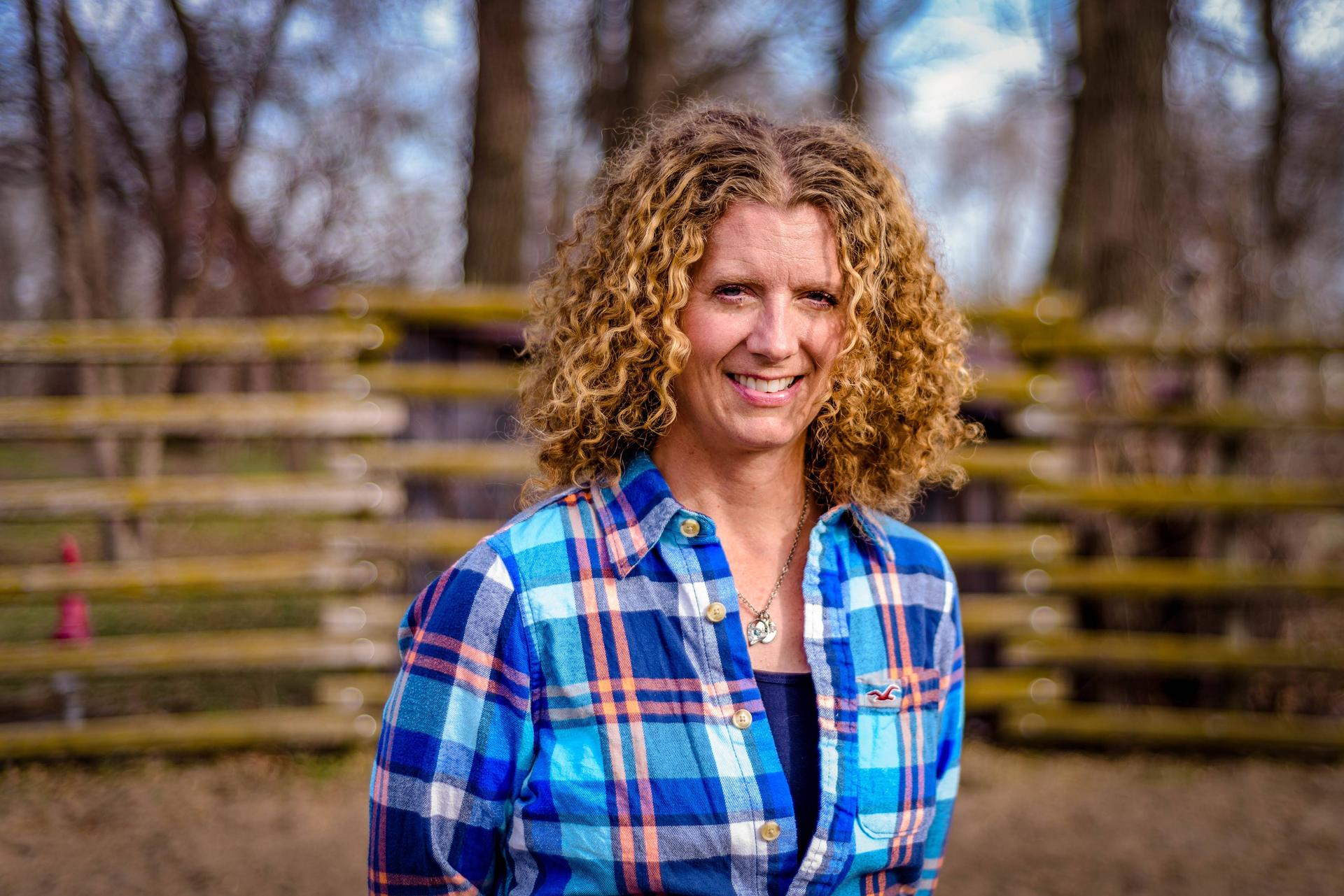 Tiny Details Cleaning services