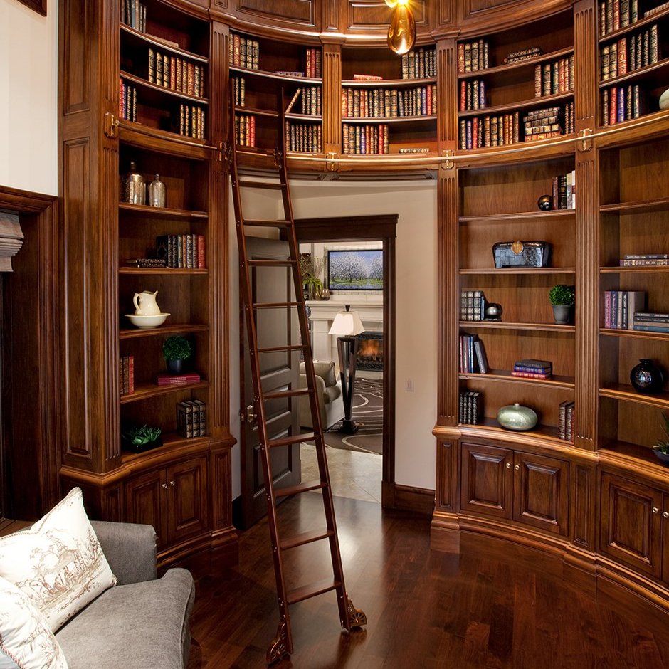 Hardwood floors installation services in West Jordan, UT Hardwood floors installation services in West Jordan, UT