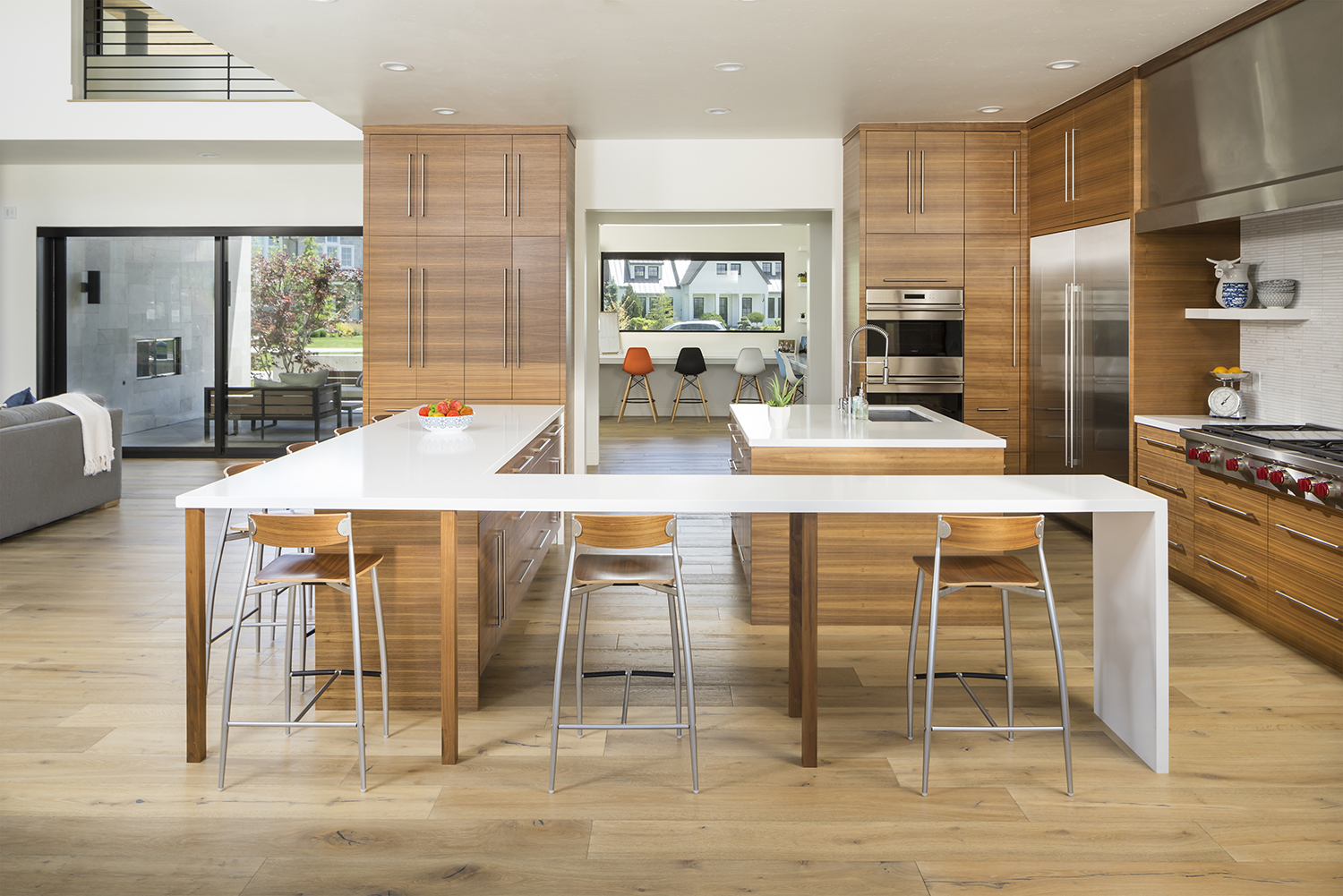 Hardwood flooring installers with over30 years experience in West Jordan, UT Hardwood flooring installers with over30 years experience in West Jordan, UT