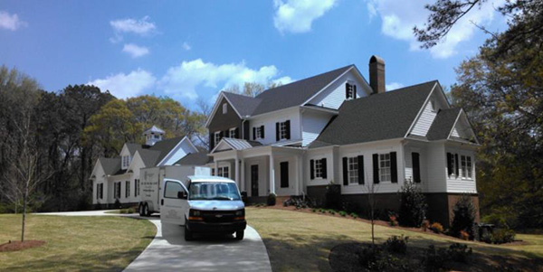 Reconstruction and Repairs Services in Marietta, GA Reconstruction and Repairs Services in Marietta, GA