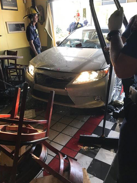 Contractor services in Marietta, GA Contractor services in Marietta, GA