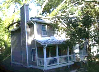 Reconstruction and Disaster Repair in Marietta, GA Reconstruction and Disaster Repair in Marietta, GA