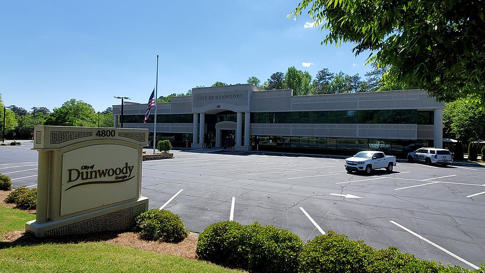 Restoration and Remodeling services in Dunwoody, GA