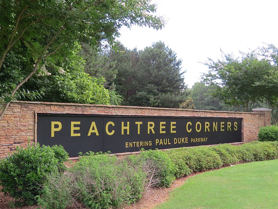 Restoration and Remodeling services in Peachtree Corners, GA
