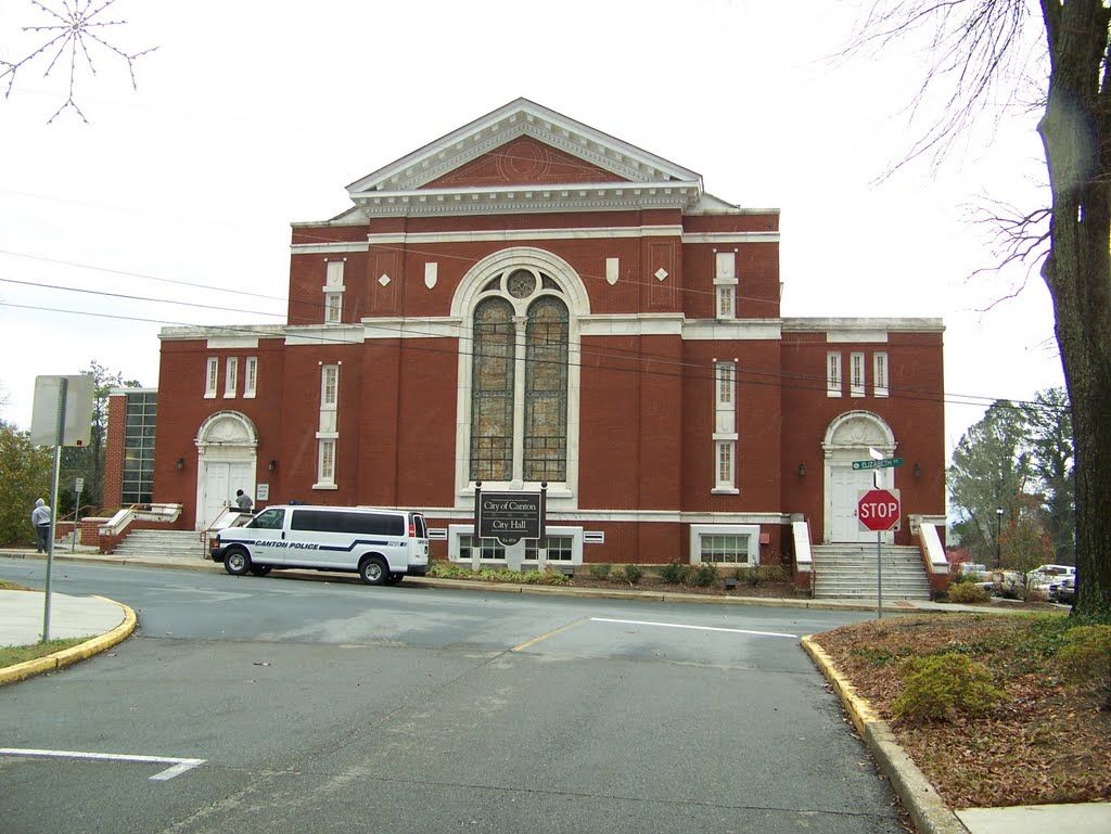 Restoration and Remodeling services in Canton, GA