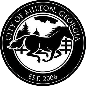 Restoration and Remodeling services in Milton, GA