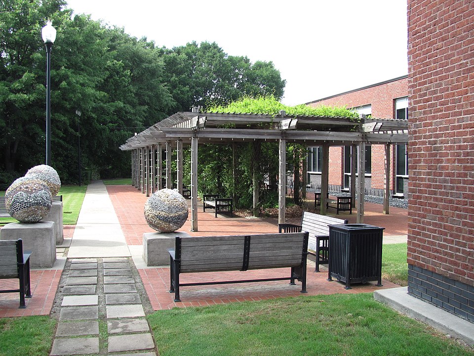 Restoration and Remodeling services in Chamblee, GA Restoration and Remodeling services in Chamblee, GA