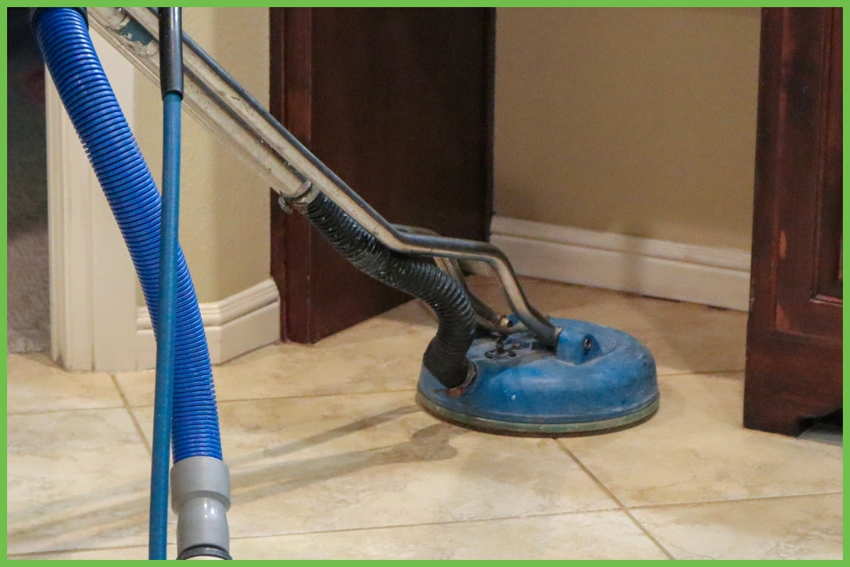 Best Tile Cleaner Midlothian, TX - Towers Restoration and Cleaning
