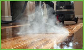 Hardwood Floor Cleaning Service in Midlothian, Texas - Towers Restoration and Cleaning Hardwood Floor Cleaning Service in Midlothian, Texas - Towers Restoration and Cleaning