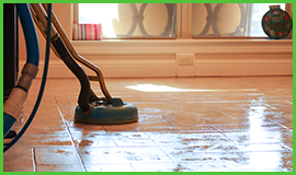 Tile and Grout Cleaning Service in Midlothian, Texas - Towers Restoration and Cleaning Tile and Grout Cleaning Service in Midlothian, Texas - Towers Restoration and Cleaning