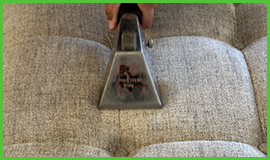 Upholstery Cleaning Service in Midlothian, Texas - Towers Restoration and Cleaning Upholstery Cleaning Service in Midlothian, Texas - Towers Restoration and Cleaning