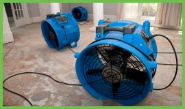 Water Damage Restoration Service in Midlothian, Texas - Towers Restoration and Cleaning Water Damage Restoration Service in Midlothian, Texas - Towers Restoration and Cleaning