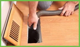 Air Duct Vent Cleaning Service in Midlothian, Texas - Towers Restoration and Cleaning Air Duct Vent Cleaning Service in Midlothian, Texas - Towers Restoration and Cleaning