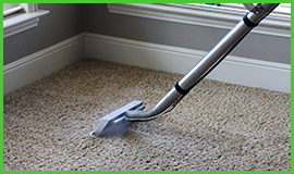 professional carpet cleaning machine with steam professional carpet cleaning machine with steam