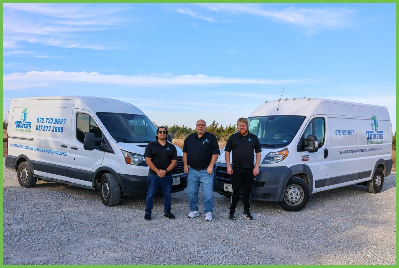 Carpet Cleaning And Water Restoration in Midlothian, Texas - Towers Restoration and Cleaning Carpet Cleaning And Water Restoration in Midlothian, Texas - Towers Restoration and Cleaning