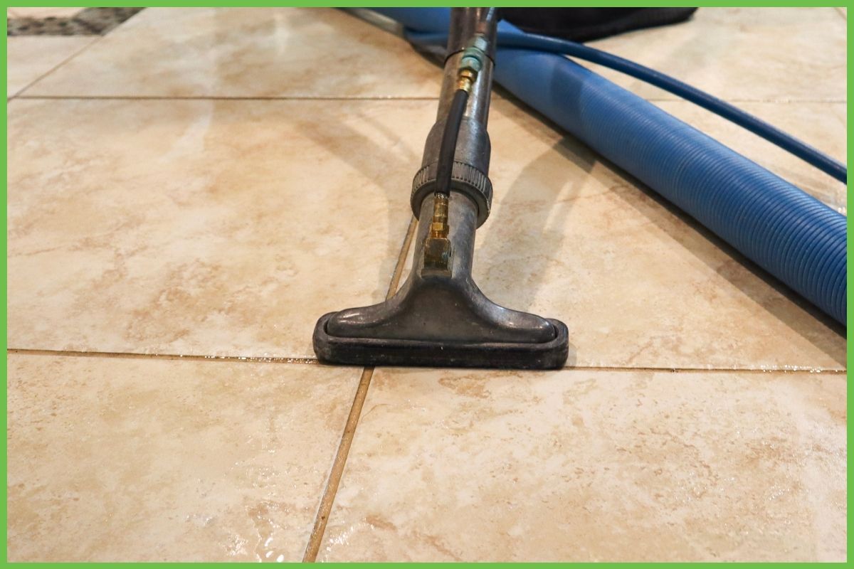 Best Grout Cleaner Service Midlothian, TX - Towers Restoration and Cleaning