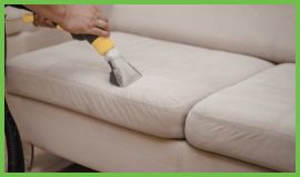Upholstery Cleaning Service in Midlothian, Texas - Towers Restoration and Cleaning Upholstery Cleaning Service in Midlothian, Texas - Towers Restoration and Cleaning