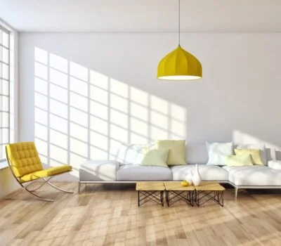 How to budget for luxury vinyl flooring in Southern Colorado