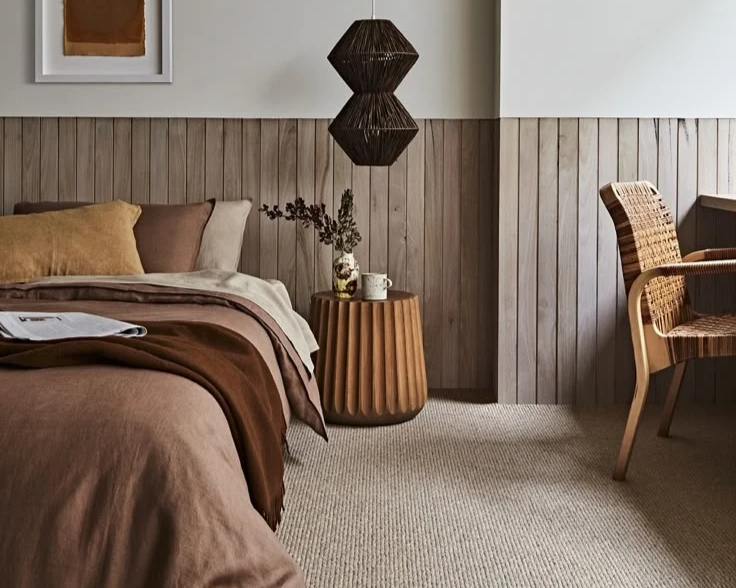 Flooring installation in Salida, CO