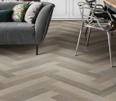 Find beautiful luxury vinyl flooring for your Pueblo, CO home