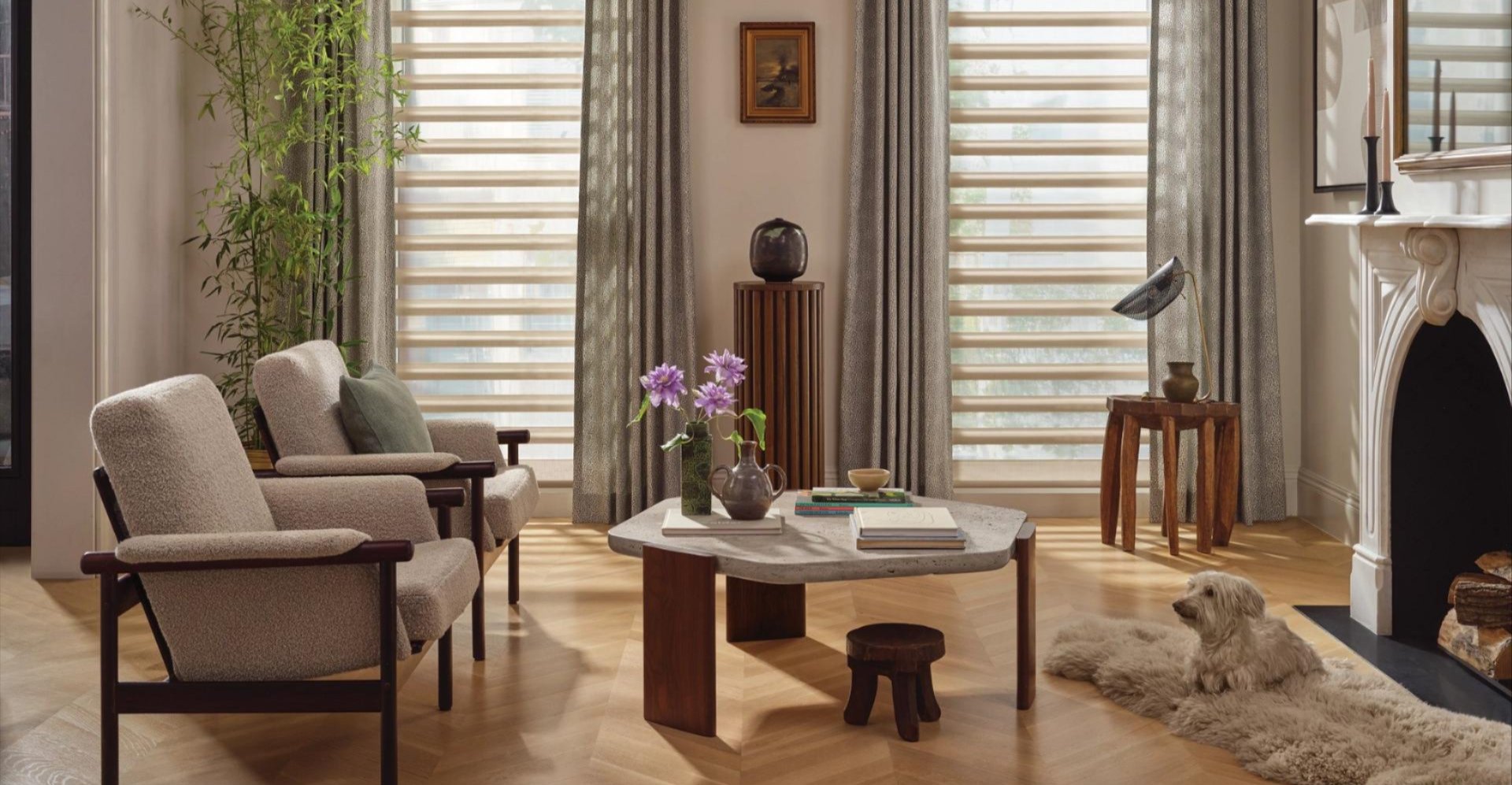 Budgeting guide for flooring in Pueblo, CO