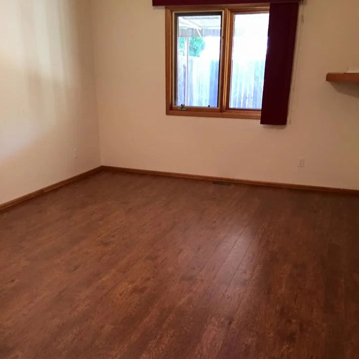 Find beautiful laminate flooring for your Pueblo, CO home