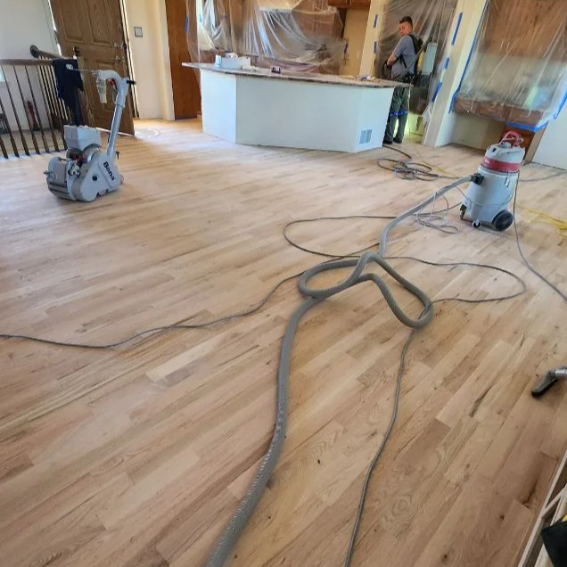 Pricing guide for flooring in Pueblo, CO