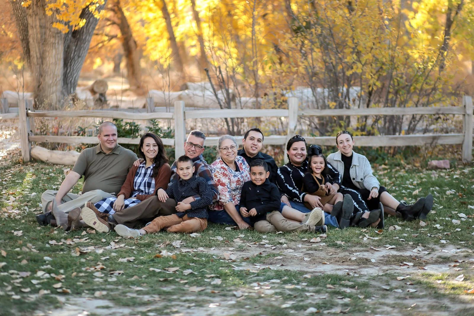 Meet the owners of High Plains Flooring Meet the owners of High Plains Flooring