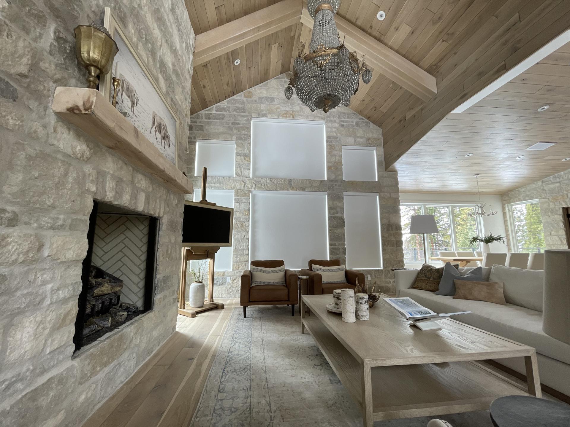 Flooring and Window Covering Store Serving Southern Colorado Flooring and Window Covering Store Serving Southern Colorado