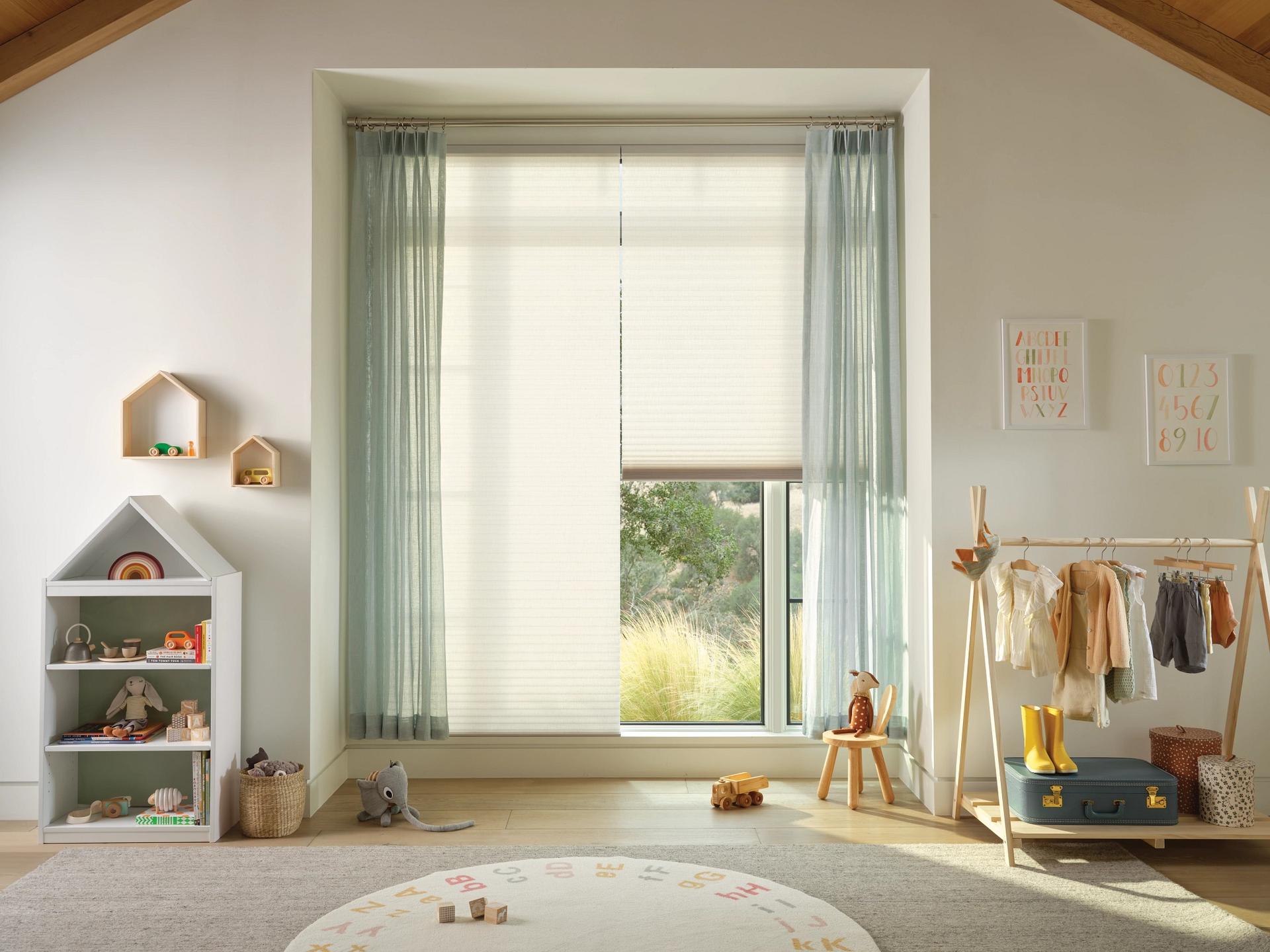 blind and window covering style options in Pueblo. CO blind and window covering style options in Pueblo. CO