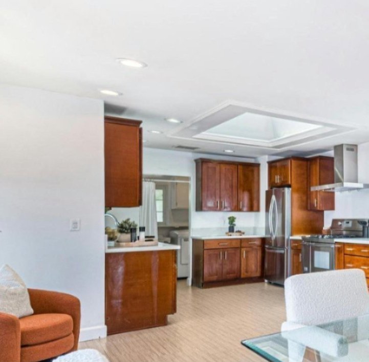 Comfortable & stylish cork flooring installed by Aspen Carpet & Floors for homes in Aspen, CO and the Roaring Fork Valley Comfortable & stylish cork flooring installed by Aspen Carpet & Floors for homes in Aspen, CO and the Roaring Fork Valley