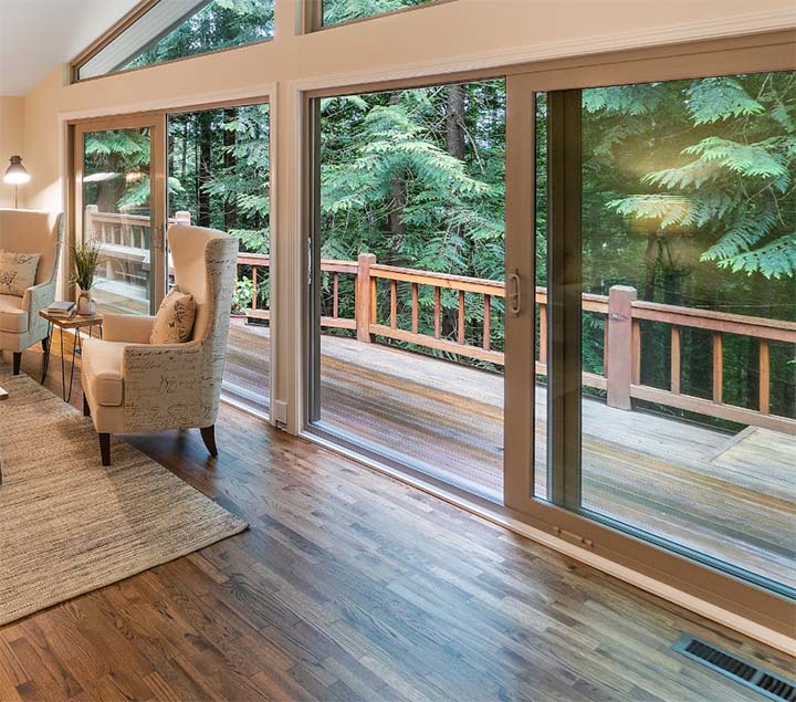 Luxury hardwood options from Aspen Carpet & Floors – curated materials and timeless style for Roaring Fork Valley homes