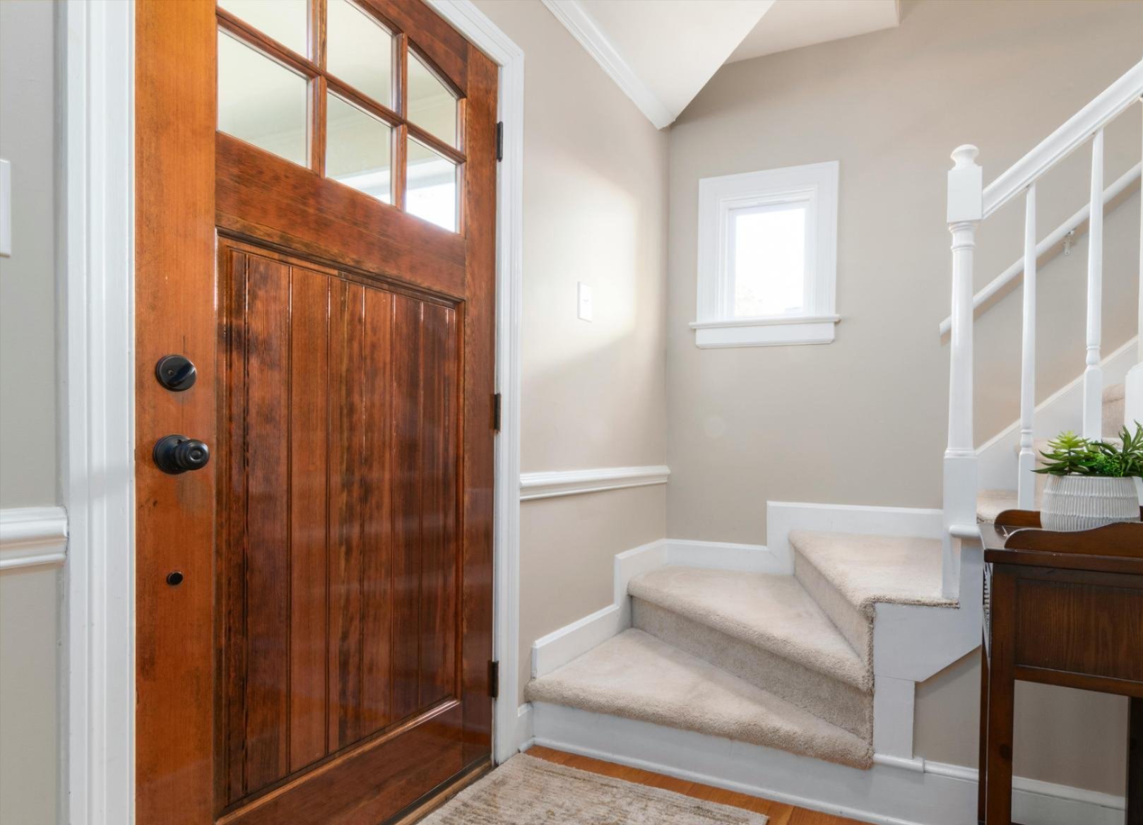 Expert carpet installation by Aspen Carpet & Floors – precision craftsmanship for Aspen, Basalt, and Carbondale homes