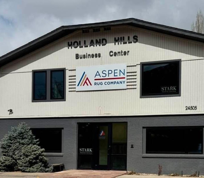 Aspen Carpet & Floors showroom in Basalt, CO – serving Aspen, Basalt, and Carbondale with expert flooring design and installation Aspen Carpet & Floors showroom in Basalt, CO – serving Aspen, Basalt, and Carbondale with expert flooring design and installation