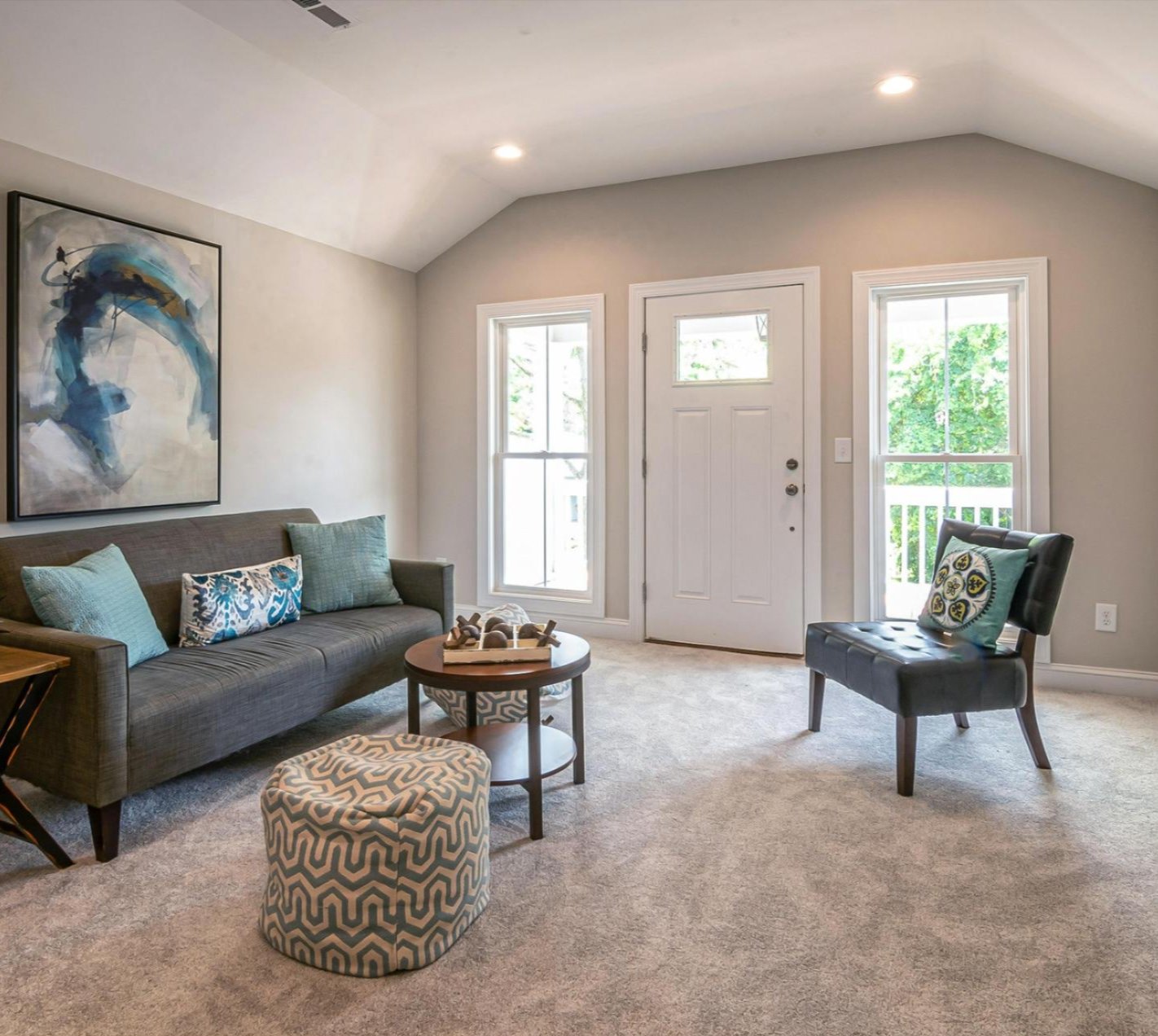 Professional flooring installation by Aspen Carpet & Floors – expert craftsmanship for Basalt, CO homes Professional flooring installation by Aspen Carpet & Floors – expert craftsmanship for Basalt, CO homes