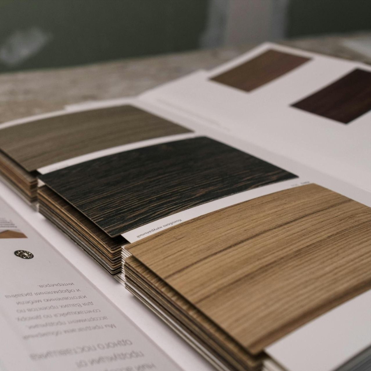 See samples of waterproof flooring at our showroom or schedule an in-home consultation with Aspen Carpet & Floors See samples of waterproof flooring at our showroom or schedule an in-home consultation with Aspen Carpet & Floors