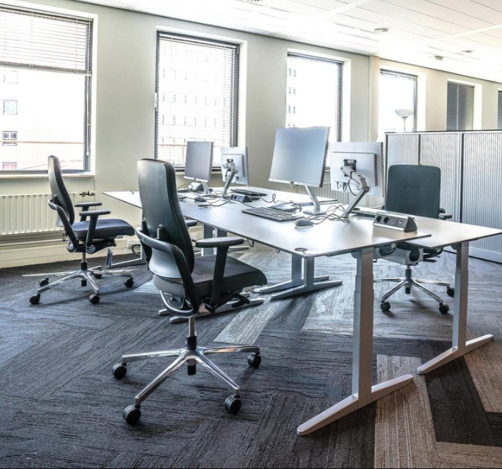 Durable carpet tile options from Aspen Carpet & Floors – curated materials and timeless style for Roaring Fork Valley homes Durable carpet tile options from Aspen Carpet & Floors – curated materials and timeless style for Roaring Fork Valley homes