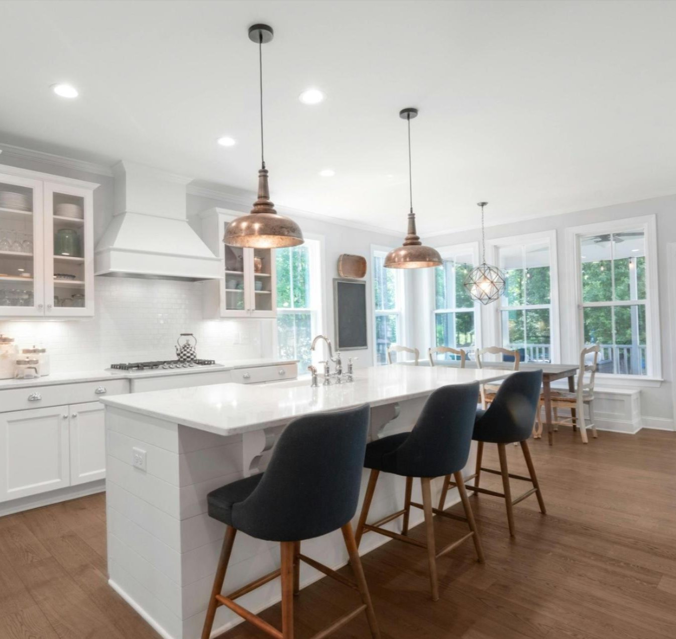 Premium flooring installed by Aspen Carpet & Floors for homes and businesses across Colorado’s Roaring Fork Valley Premium flooring installed by Aspen Carpet & Floors for homes and businesses across Colorado’s Roaring Fork Valley